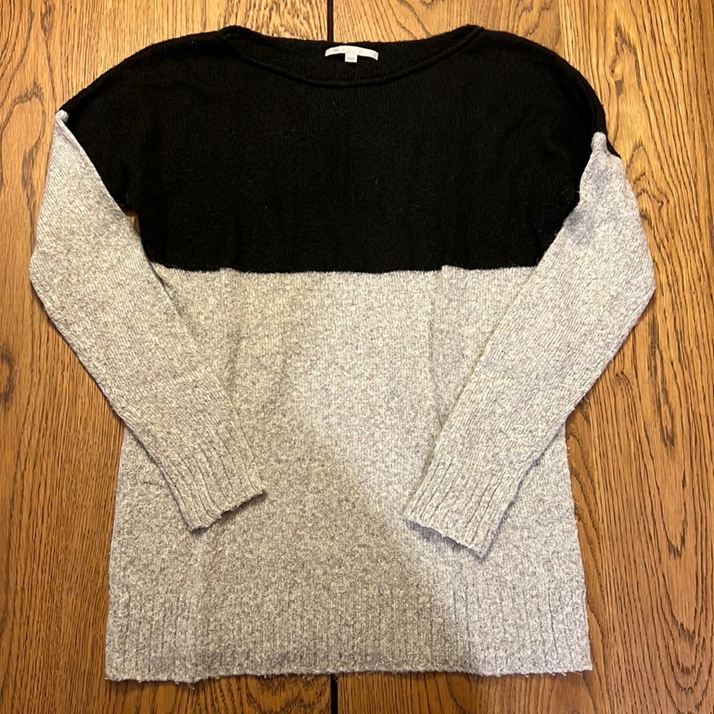 Gap Sweater